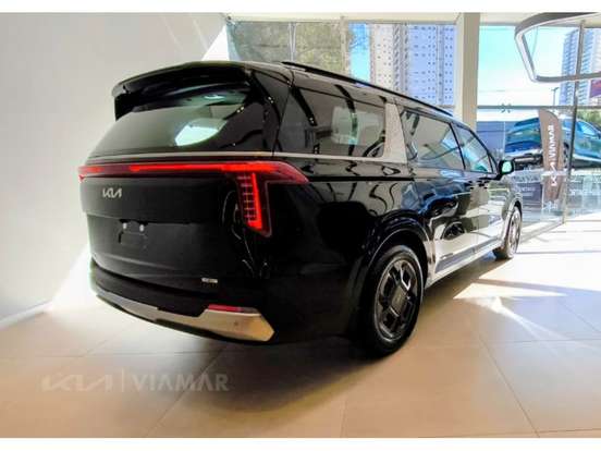 KIA-CARNIVAL-2026