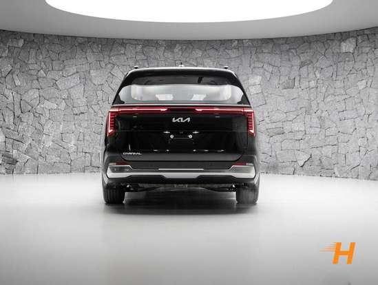 KIA-CARNIVAL-2024