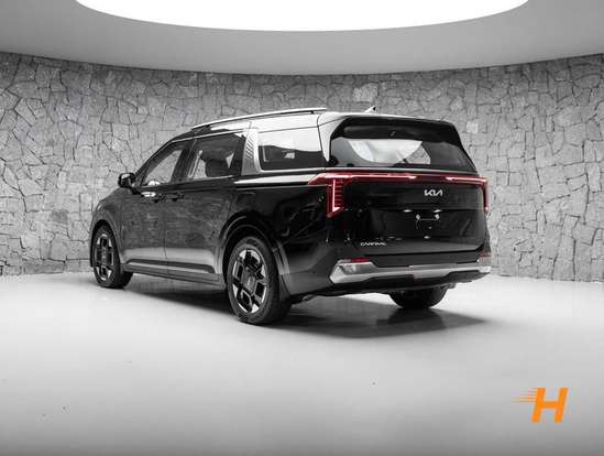 KIA-CARNIVAL-2024
