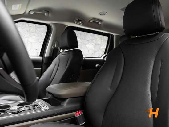 KIA-CARNIVAL-2024