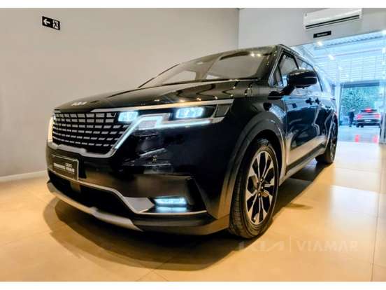 KIA-CARNIVAL-2021