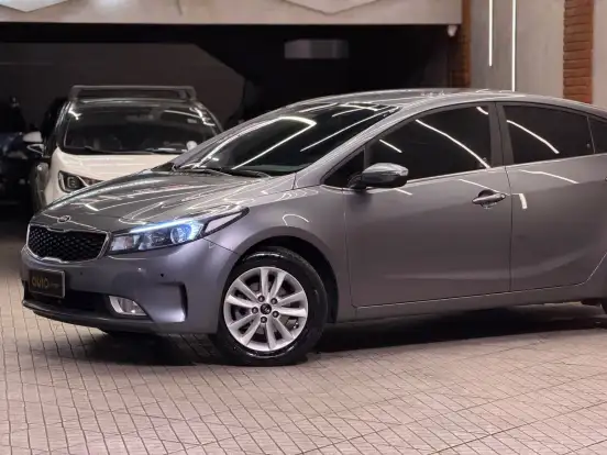 KIA-CERATO-2017