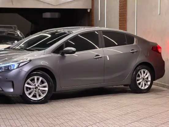 KIA-CERATO-2017