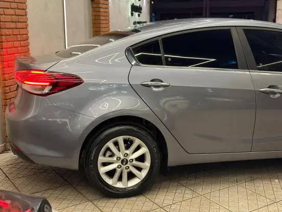 KIA-CERATO-2017