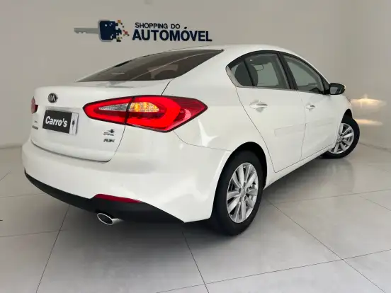 KIA-CERATO-2013