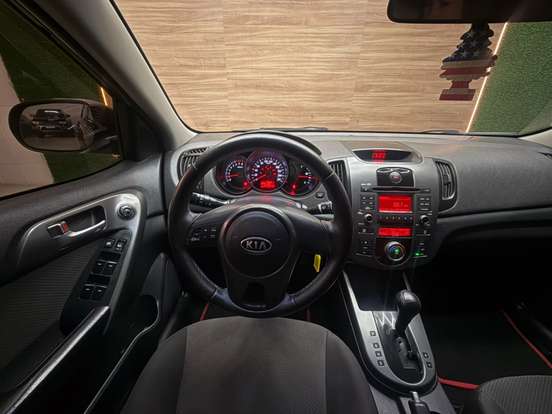 KIA-CERATO-2009