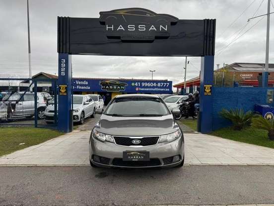 KIA-CERATO-2012