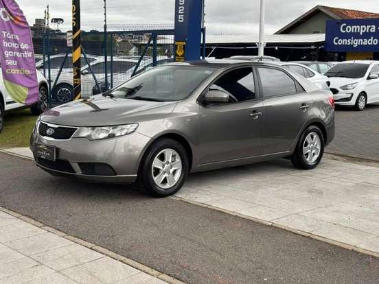 KIA-CERATO-2012