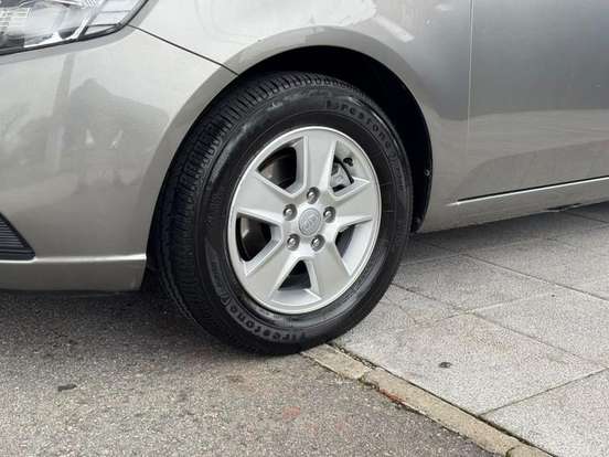 KIA-CERATO-2012