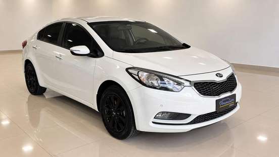KIA-CERATO-2014