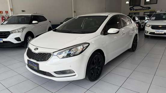 KIA-CERATO-2014