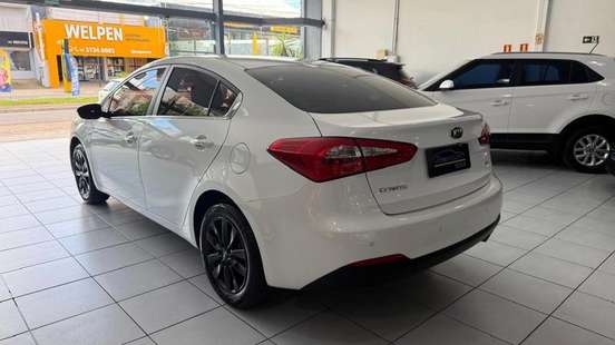 KIA-CERATO-2014