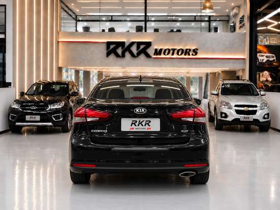 KIA-CERATO-2017