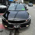 KIA CERATO 1.6 SX 16V FLEX 4P AUTOMÁTICO KIA CERATO 1.6 SX 16V FLEX 4P AUTOMÁTICO