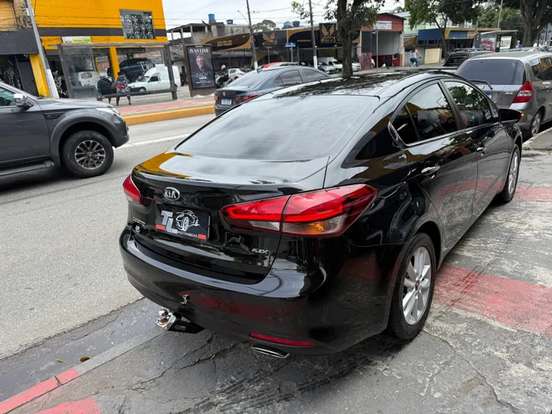 KIA-CERATO-2016