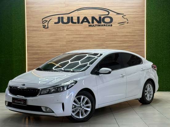 KIA-CERATO-2016