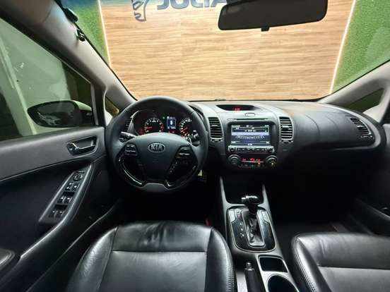 KIA-CERATO-2016