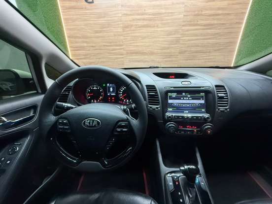 KIA-CERATO-2016