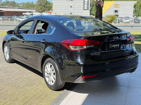 KIA-CERATO-2018