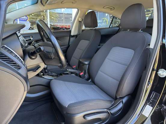KIA-CERATO-2018