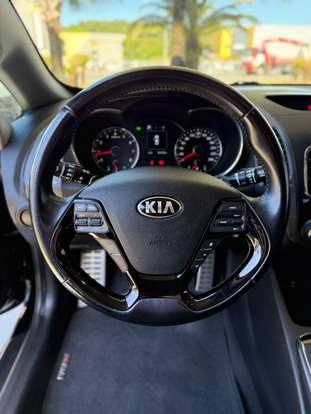 KIA-CERATO-2018