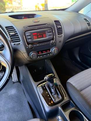 KIA-CERATO-2018