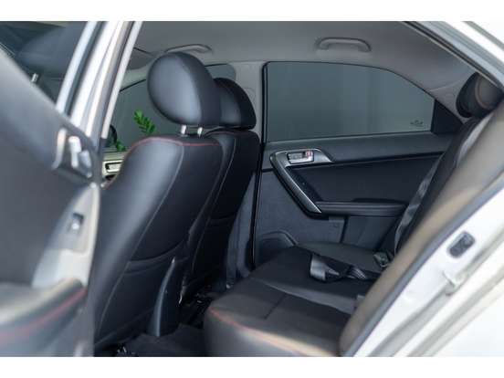 KIA-CERATO-2011