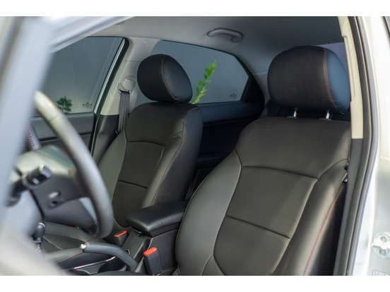 KIA-CERATO-2011