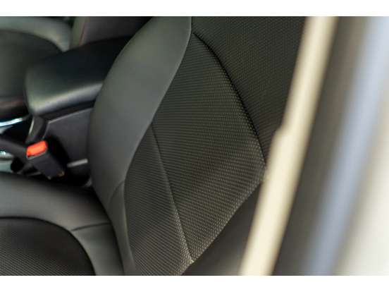 KIA-CERATO-1.6 SX3 16V GASOLINA 4P MANUAL KIA-CERATO-2011