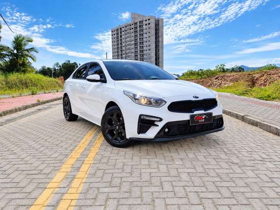 KIA-CERATO-2021