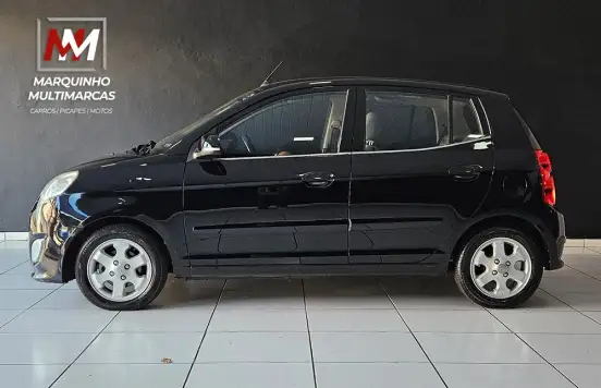 KIA-PICANTO-2011