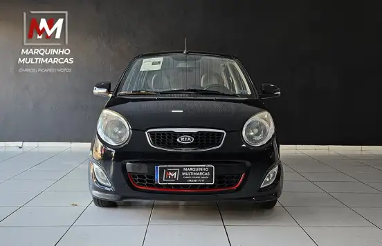 KIA-PICANTO-2011