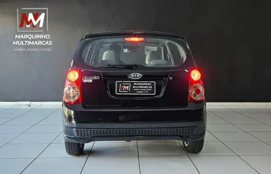 KIA-PICANTO-2011