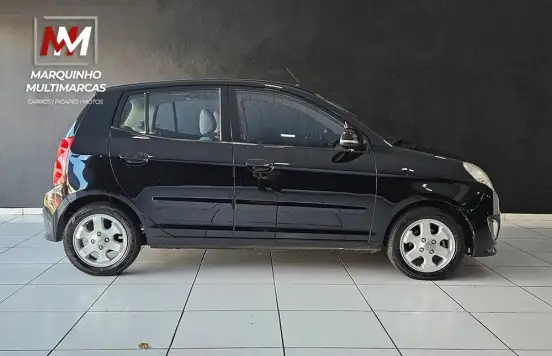 KIA-PICANTO-2011