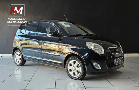 KIA-PICANTO-2011