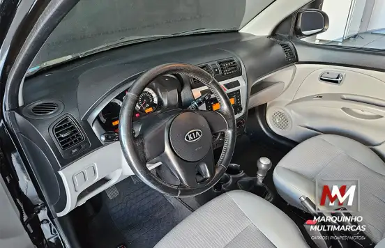 KIA-PICANTO-2011
