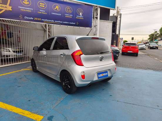 KIA-PICANTO-2014