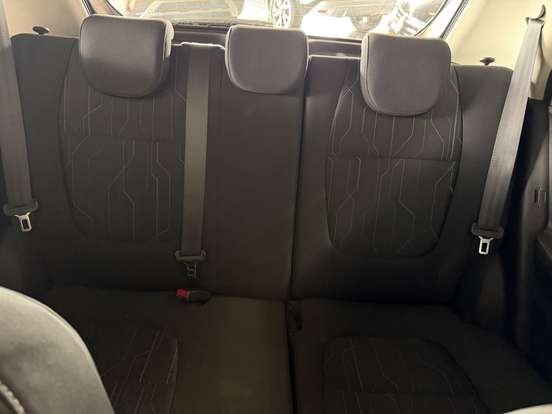 KIA-PICANTO-1.0 EX 12V FLEX 4P AUTOMÁTICO KIA-PICANTO-2011