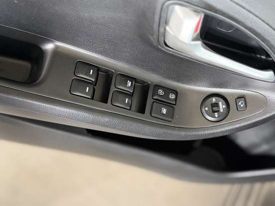 KIA-PICANTO-1.0 EX 12V FLEX 4P AUTOMÁTICO KIA-PICANTO-2011