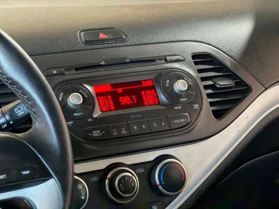 KIA-PICANTO-2015