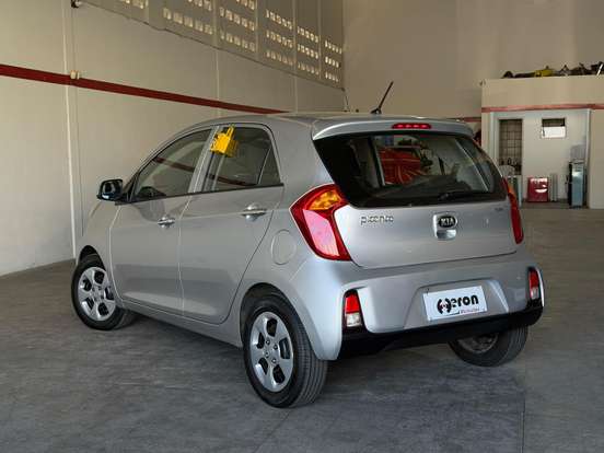 KIA-PICANTO-2015