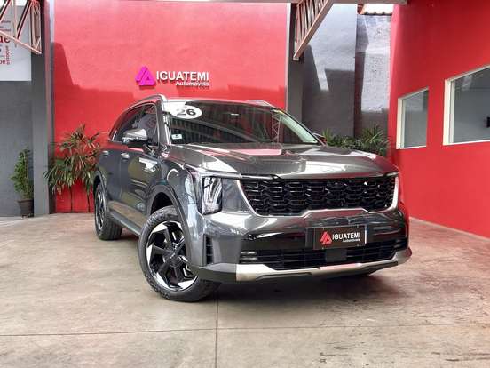 KIA-SORENTO-2025