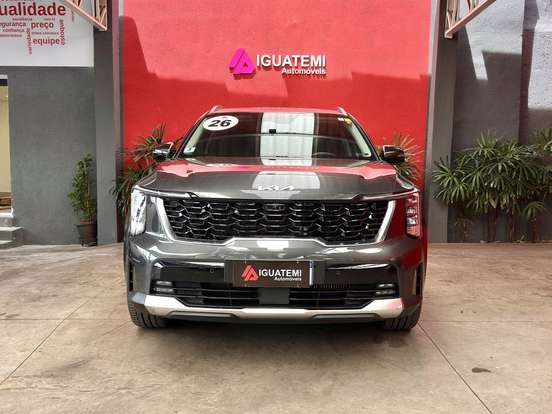 KIA-SORENTO-2025