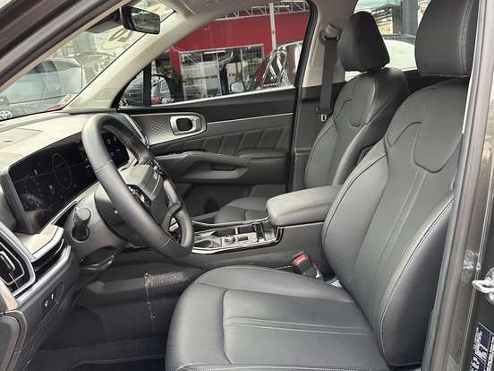 KIA-SORENTO-2025