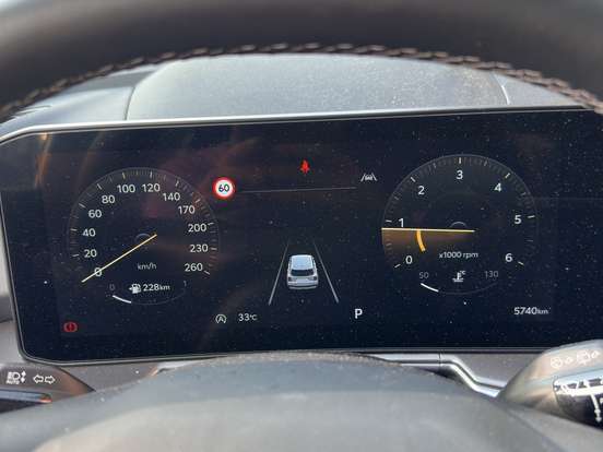 KIA-SORENTO-2025