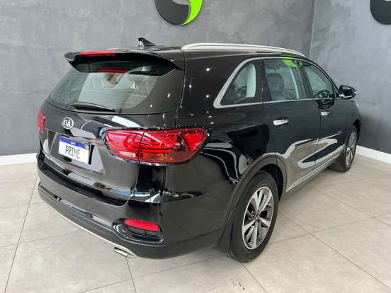 KIA-SORENTO-2018