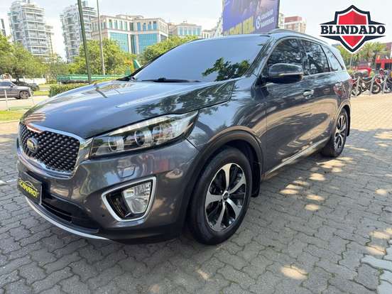 KIA-SORENTO-2015