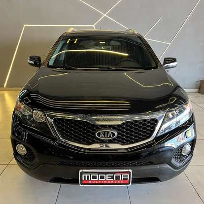 KIA-SORENTO-2010