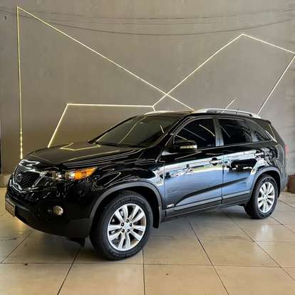 KIA-SORENTO-2010