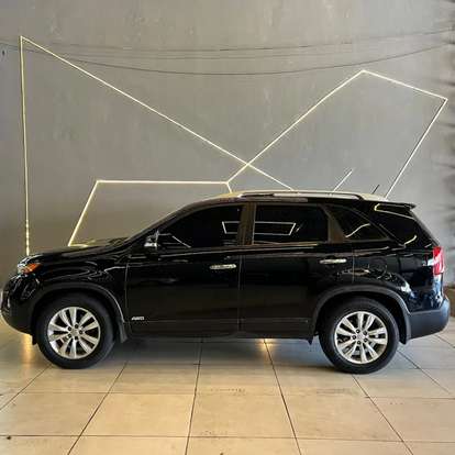 KIA-SORENTO-2010